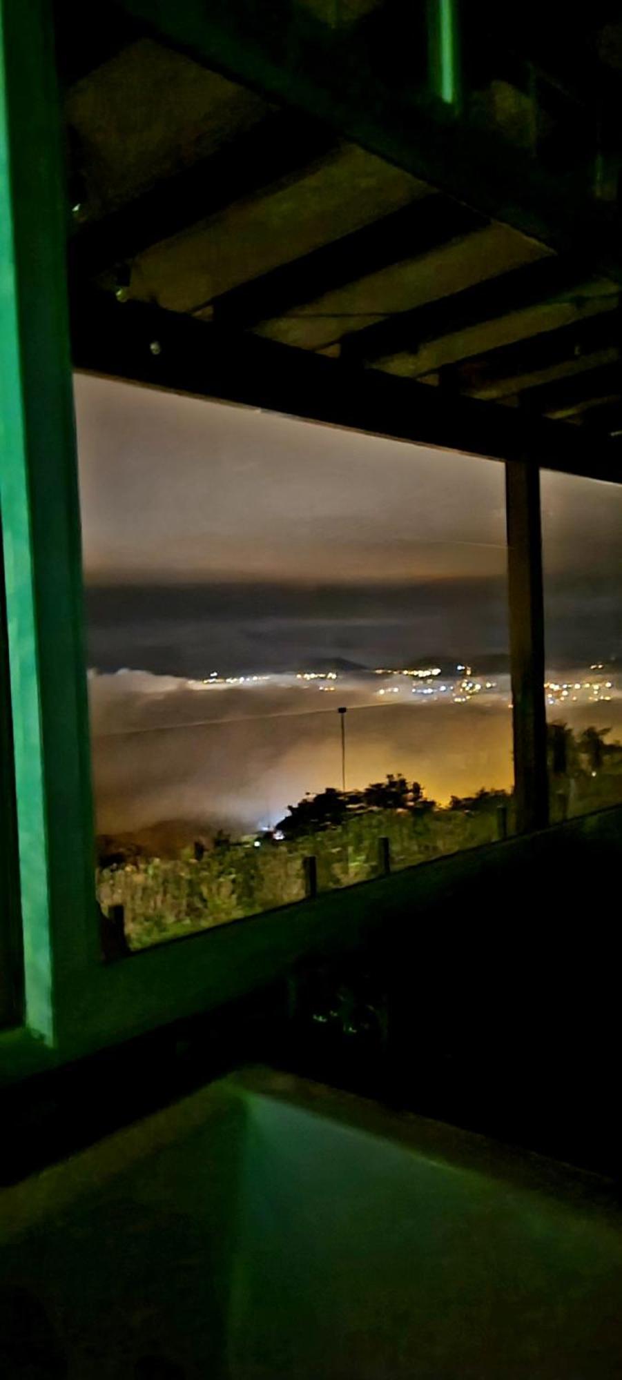 Josef'S Chale Βίλα Nova Petropolis Εξωτερικό φωτογραφία